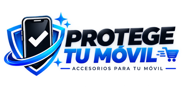 Protege tu móvil